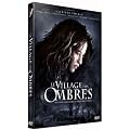 Le Village Des Ombres