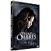 Le Village Des Ombres