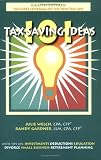 101 Tax Saving Ideas, Eighth Edition