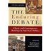The Enduring Debate: Classic and Contemporary Readings in American Politics, Fourth Edition