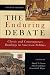 Search : The Enduring Debate: Classic and Contemporary Readings in American Politics, Fourth Edition