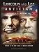 Lincoln and Lee at Antietam - The Cost of Freedom