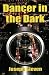 Book Dancer in the Dark