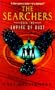 The Searchers, Book Two: Empire of Dust (The Searchers, No 2)