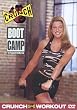 Crunch - Boot Camp Training