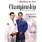 Great Books on Jiu Jitsu