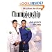 Championship Techniques (Brazilian Jiu-Jitsu series)