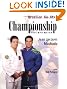 Championship Grappling Techniques...