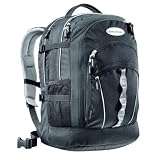 Deuter Giga Office Laptoprucksack - 