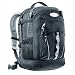 Suchen : Deuter Giga Office Laptoprucksack