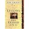 Want to be a better husband/father?