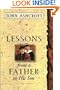 Lessons From a Father to His Son