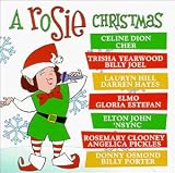 Revue Rosie O'Donnell  / A Rosie Christmas