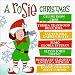 A Rosie Christmas