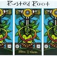 Rusted Root Send Me On My Way