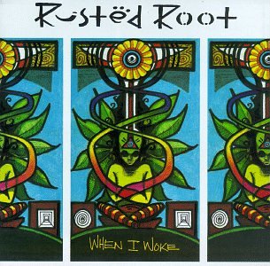CD-Charts  Music : When I Woke