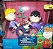 Search : A Charlie Brown Christmas Peanuts Lucy & Schroeder