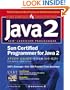 Sun Certified Programmer for Java 2 Study Guide (Exam 310-025)