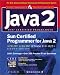 Book Sun Certified Programmer for Java 2 Study Guide (Exam 310-025)