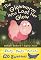 The Glowworm Who Lost Her Glow (Blue Go Bananas)