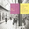 Collection Jazz In Paris - Pardon My English/Plays The Blues - Digipack
