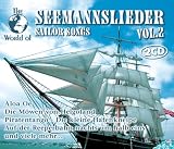 Vol. 2-Seemannslieder