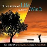 The Game of Life and How to Win It Image of The Game of Life and How to Win It