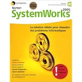 D�tails sur le produit