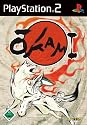 Okami