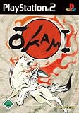 Okami - 