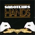 Hands
