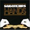 Hands