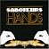Hands