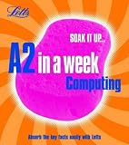 Computing (Revise A2 in a Week)