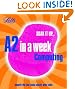 Computing (Revise A2 in a Week)