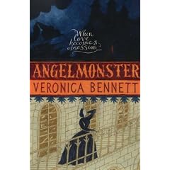 Angelmonster