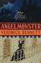 Angelmonster