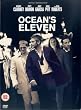 Ocean's Eleven [DVD] [2001]