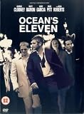 Ocean's Eleven [DVD] [2001]