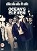Ocean's Eleven [2002]