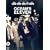 Ocean's Eleven [DVD] [2002]
