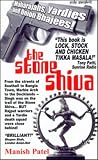 The Stone Shiva