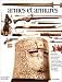 Books : Armes et armures
