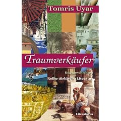 Traumverkaeufer