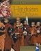 Hinduism and Other Eastern Religions (World Faiths) width=