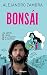 Bonsa�