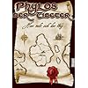 Phylos der Tibeter: Hier teilt sich der Weg