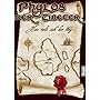 Phylos der Tibeter: Hier teilt sich der Weg
