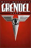 Grendel Cycle