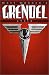 Grendel Cycle